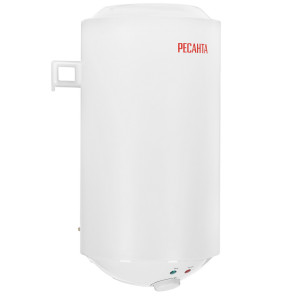 5347940 Водонагреватель электрический Ресанта ВН-15КН