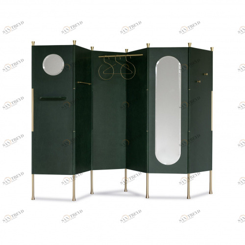 Ширма / Mantice Baxter sun-id-379687