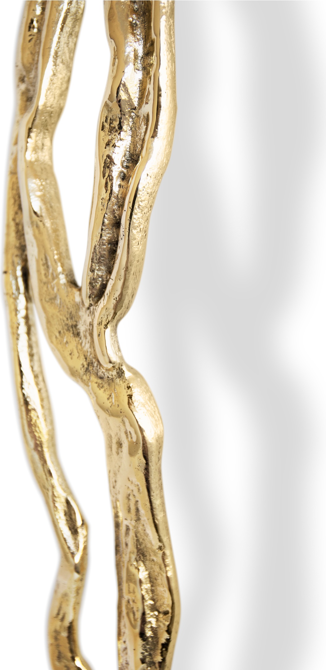 EA1057 Flow PULLCAST Earth Collection  - Вид №2