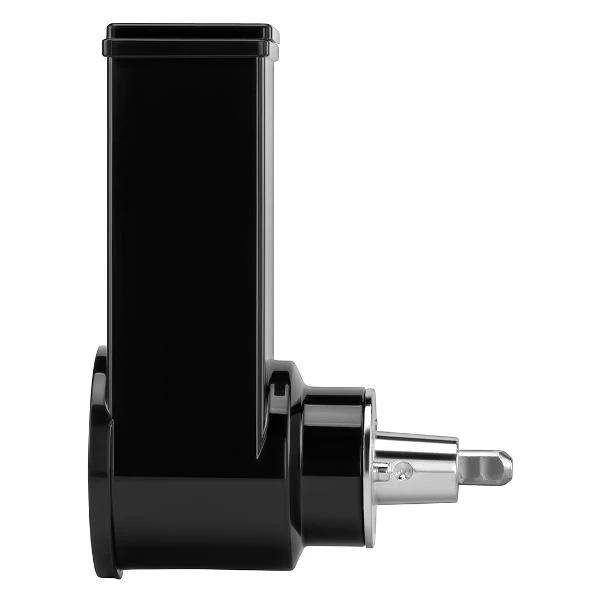 9956227 Насадка-овощерезка для кухонных машин HiSTORY IKM-S01 STDN-0042986