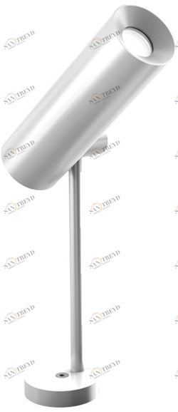 Exporlux Алюминиевый светодиодный уличный проектор sun-id-1463051