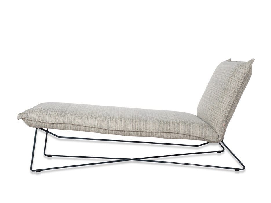 Водоотталкивающая ткань мягкая Садовая спальная кровать Jess Earl ARCH-00118243