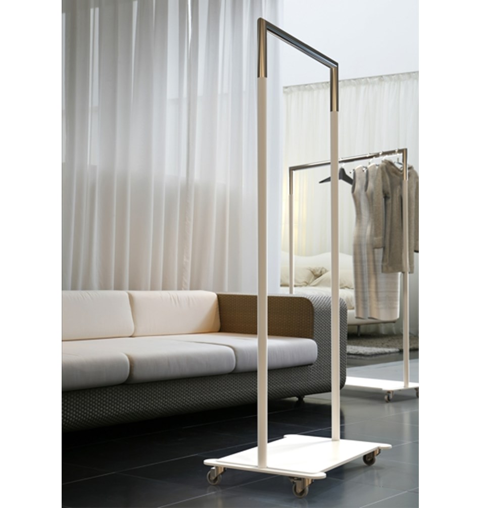 FROST BUKTO 100см с роликами U6005 sun-id-1965622 - Вид №8