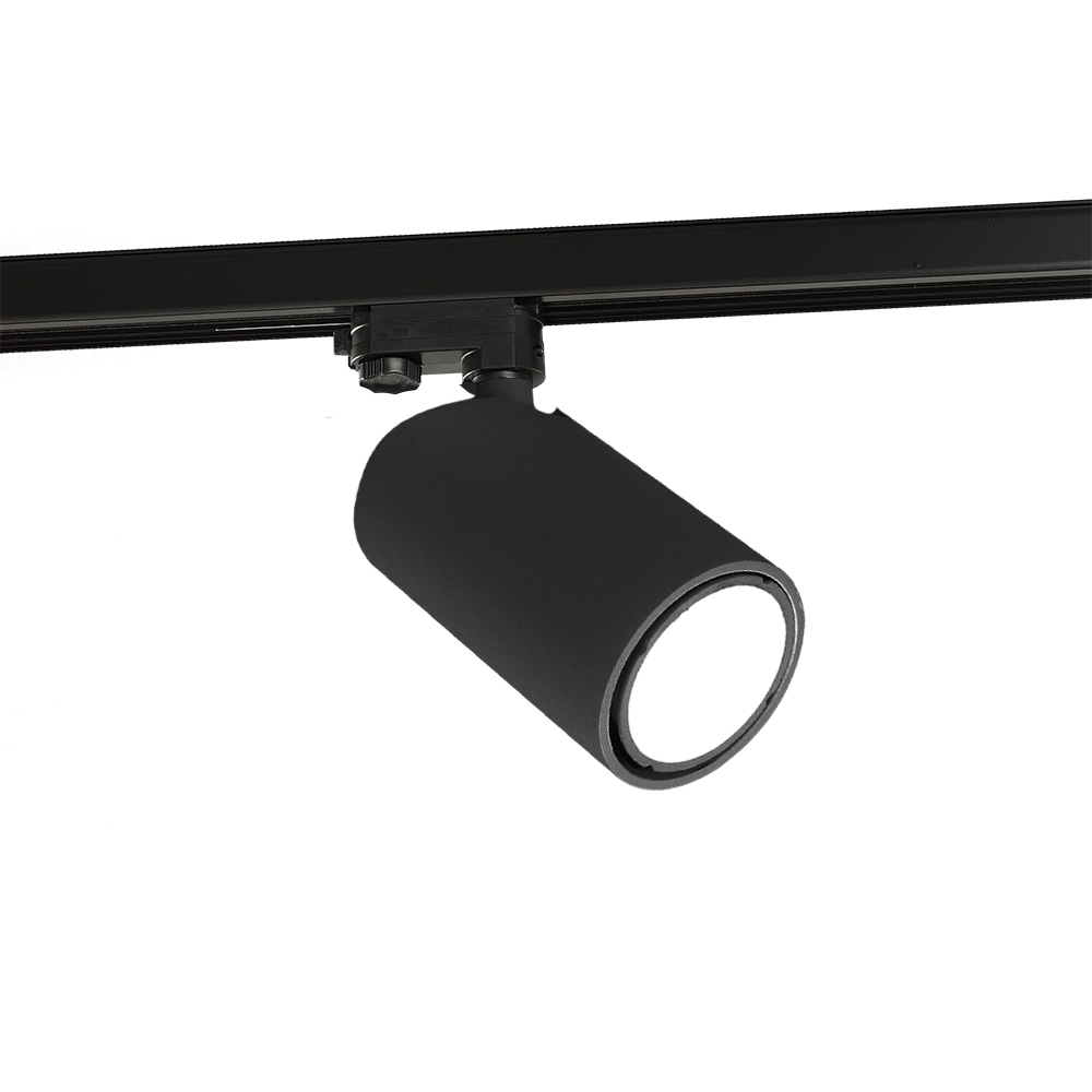 084620 Трековый светильник Mantra Sal  - Вид №2