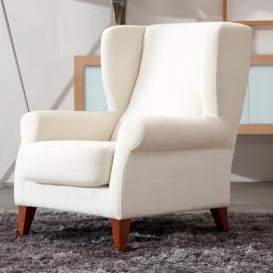 039549 Кресло Fama Oscar Santreyd