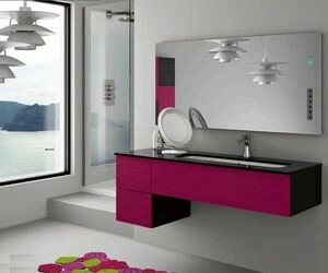 09 Sahara Collection комплект мебели GBGROUP