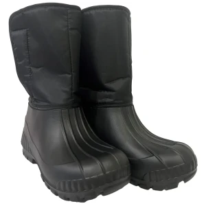 Утепленные сапоги унисекс DILWIS для дачи и улицы 89419489