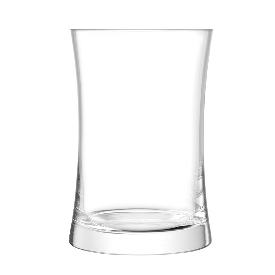 G1372-00-985 Ведро для шампанского Стекляное LSA International Великобритания  - Вид №3