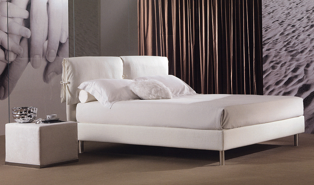 Кровать ARIANNA PIERMARIA ARIANNA 