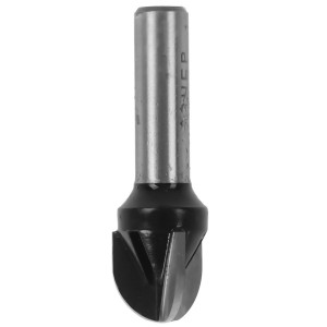 Фреза ЗУБР Профессионал 28782-15.8-13 9170303