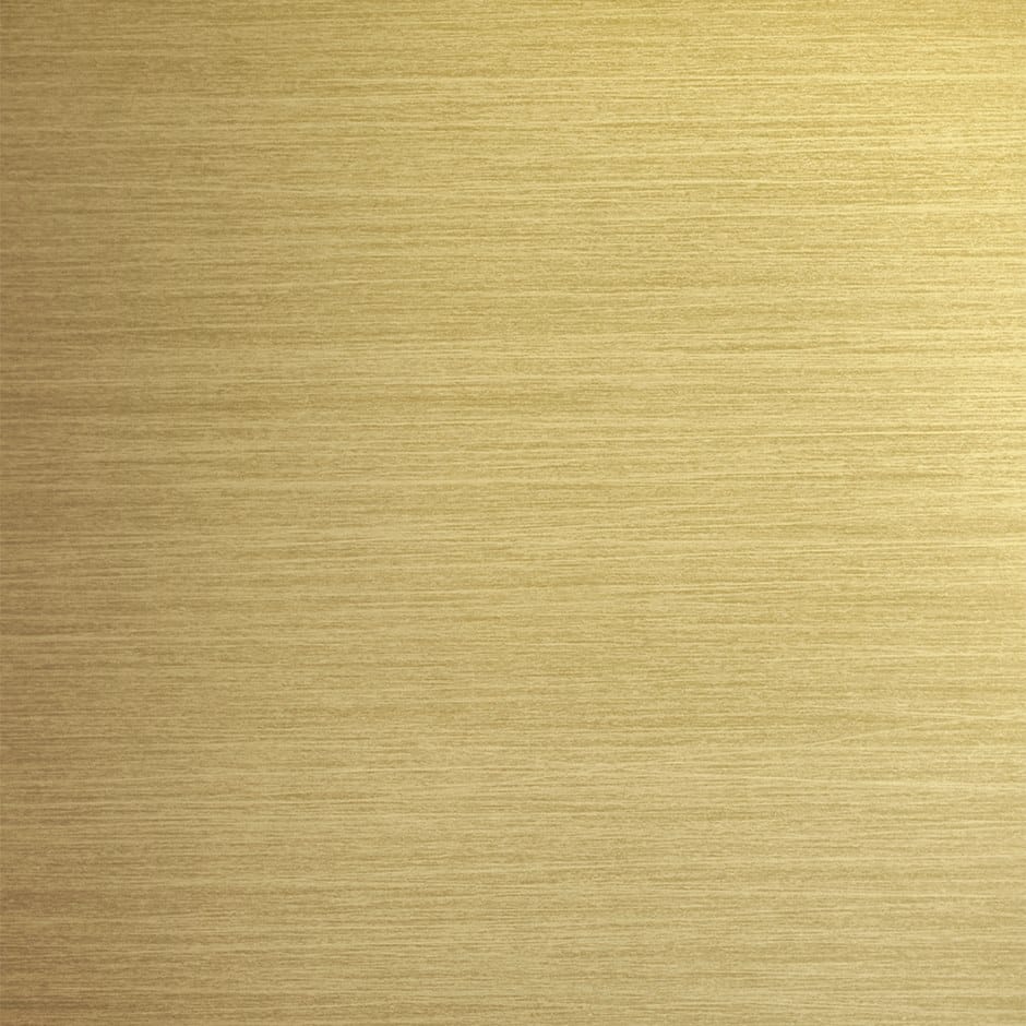 Латунный электронный смеситель для раковины Gessi рельеф ARCH-00064090 - Вид №12