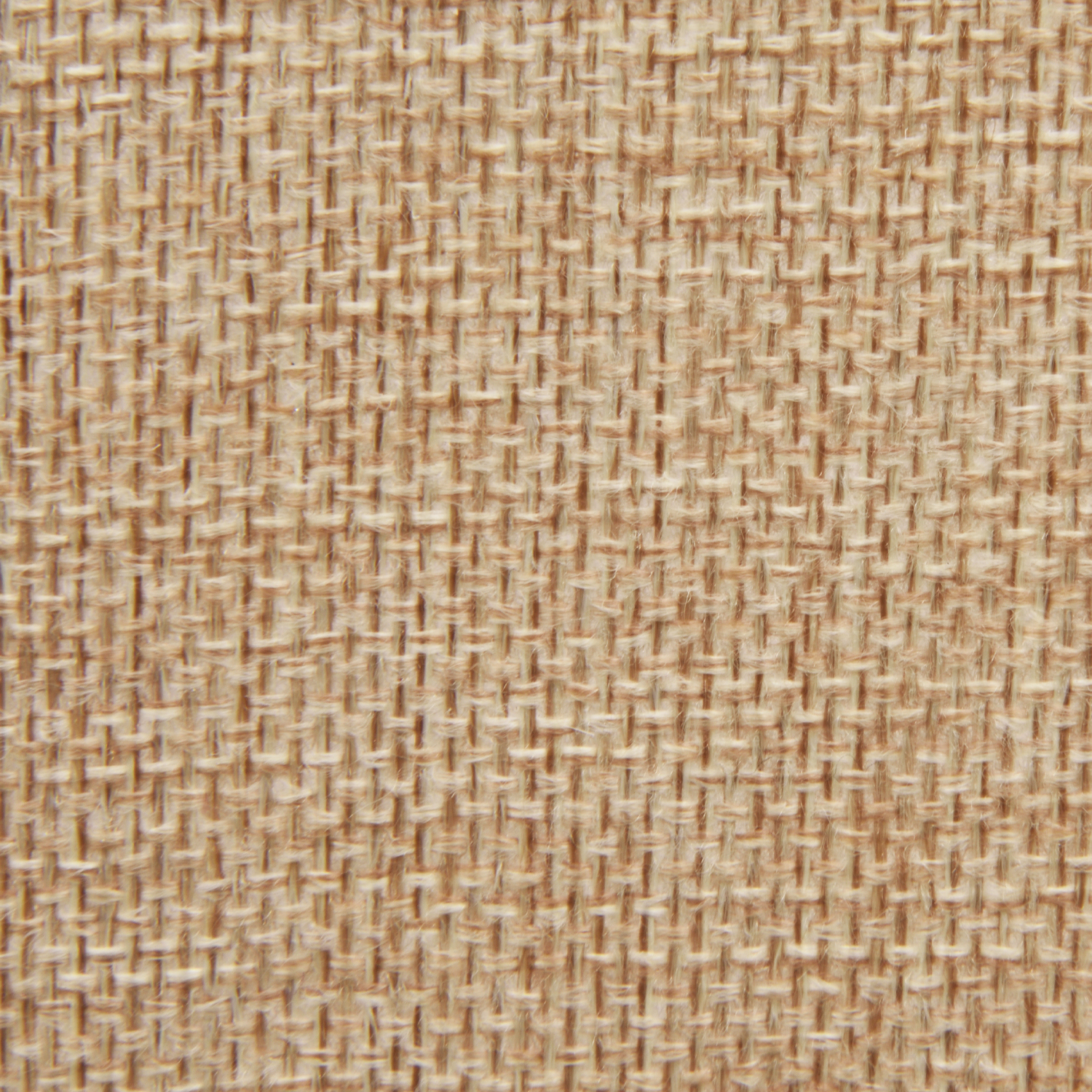 WB-771-L Nau Корзина для белья WasserKRAFT  - Вид №8