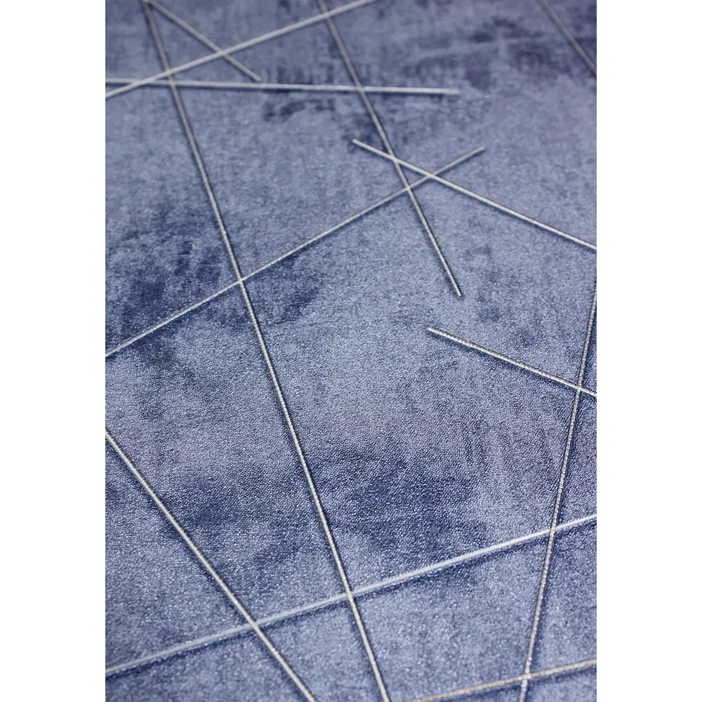 Обои на флизелиновой основе «Alex» 1.06x10 м ЭР 3709-5 Erismann ALEXANDRIA STLM-2000646 - Вид №1