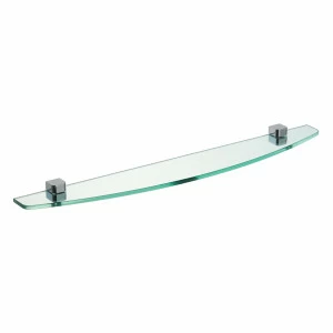 СЕВИЛЬЯ 1A124803SE010