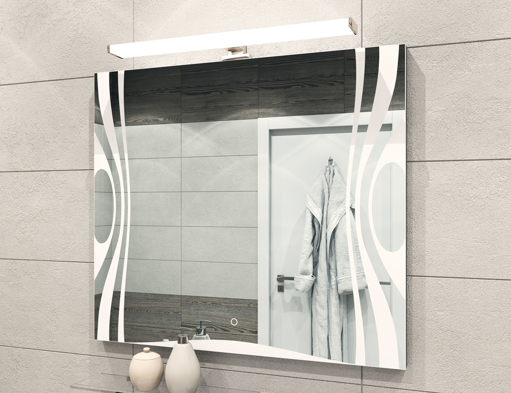 Leo 850 Santreyd sun-id-664483 - Вид №3