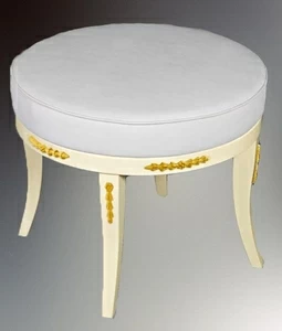 Il Tempo Del Пуф Complementi CD 34 Arredo