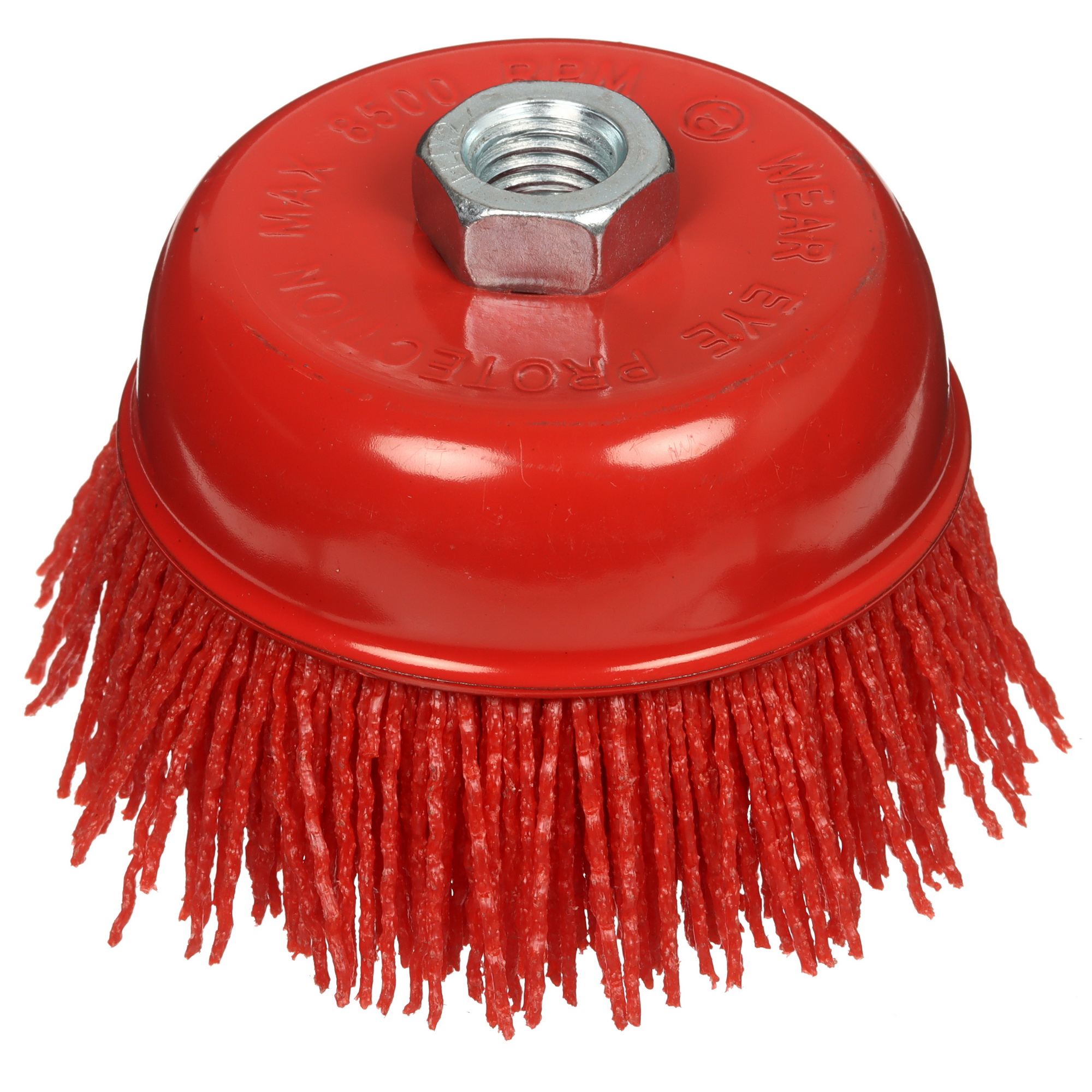 Щетка Elitech 204324 9130351 STDN-0000447