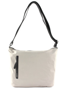 VCT05-14L Сумка VCT05 Shoulder Bag Mandarina Duck Hunter
