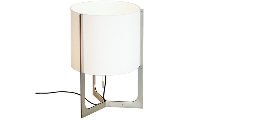 005187 Настольная лампа Carpyen Nirvana Santreyd - Вид №2