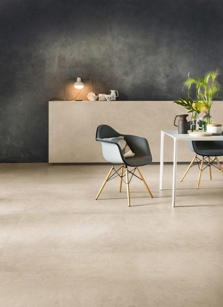 Panaria Ceramica Настенная / напольная плитка из керамогранита Zero.3 urbanature sun-id-1491679 - Вид №1