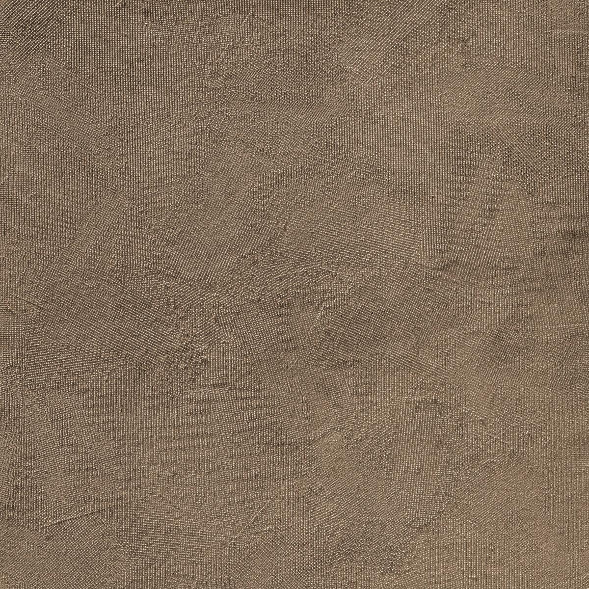 SICIS Sutra Chocolate Vetrite sun-id-1991235 - Вид №16