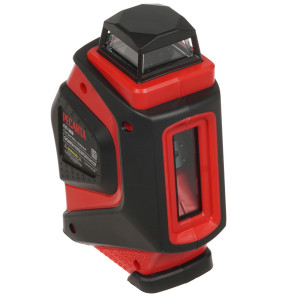 Лазерный нивелир Ресанта ПЛ-360 5305531