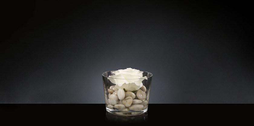 VGnewtrend Искусственное растение  1141055.93  - Вид №2