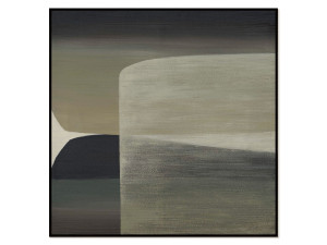 Холст рамки