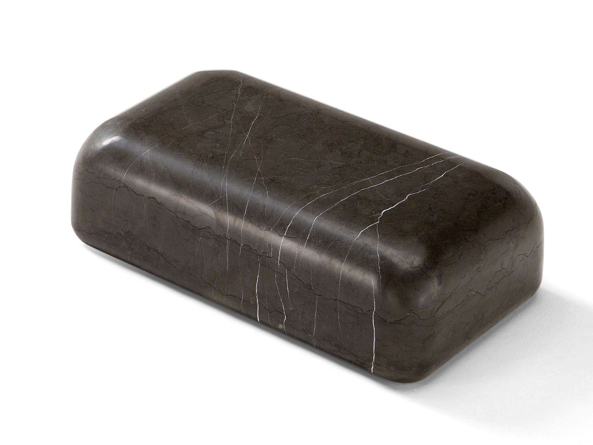 Мраморный журнальный столик Amura ARCH-00125681 - Вид №10