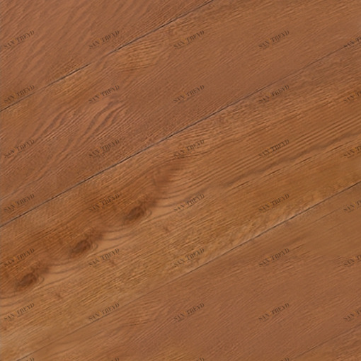 Напольное покрытие из дерева old oak tgfroakold Devon Devon WOOD Devon&Devon