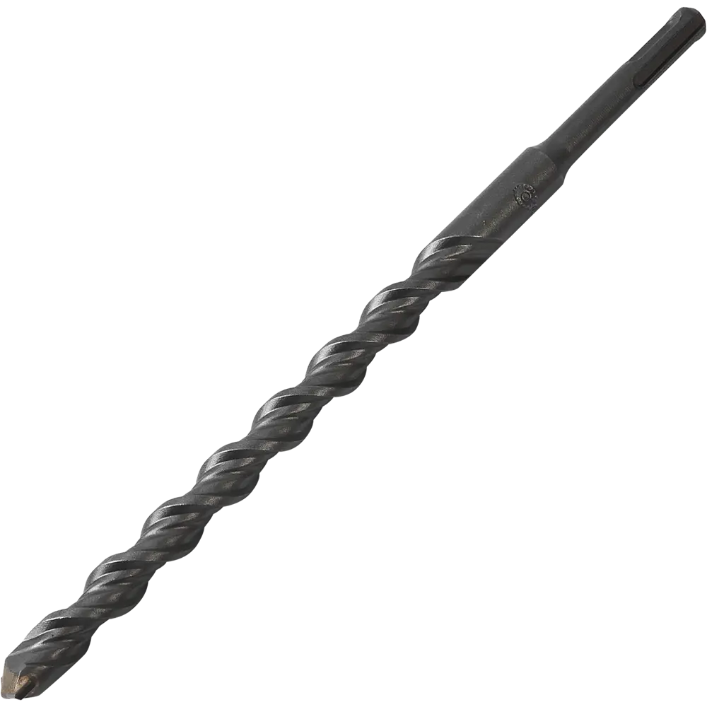 Бур по бетону SDS-plus Cutop 16x260 мм STLM-2207827