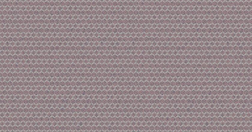 Jannelli&Volpi Обои на флизелиновой основе с рисунком Jv 601 kerala sun-id-1434213 - Вид №3