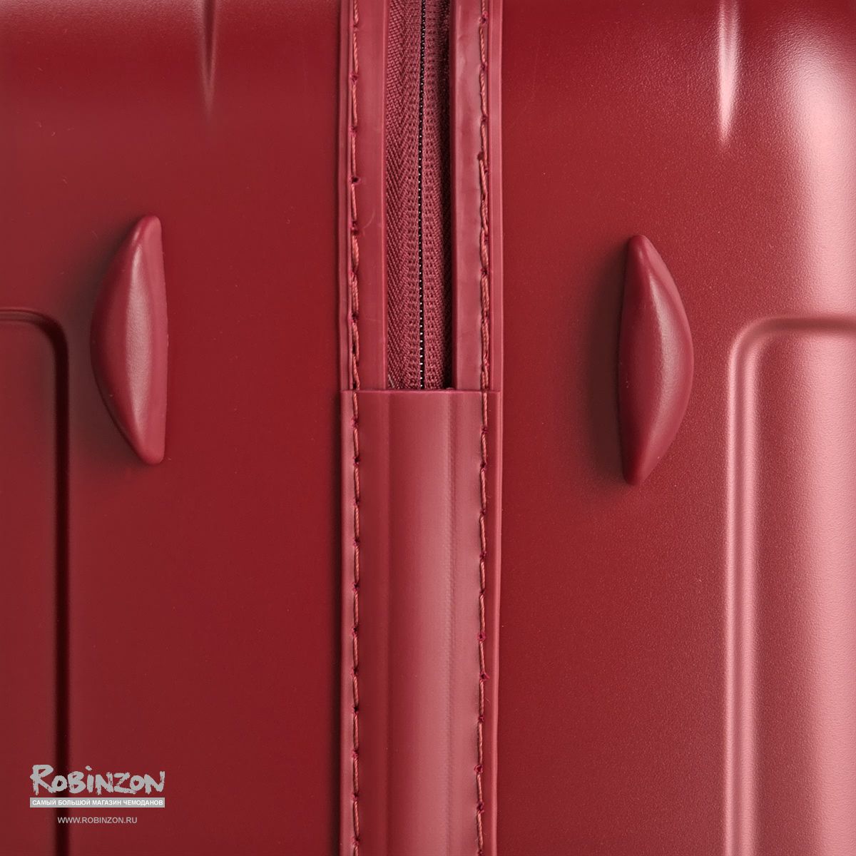 M5000-02-64 Чемодан M5000*64 M March Cosmopolitan - Вид №4