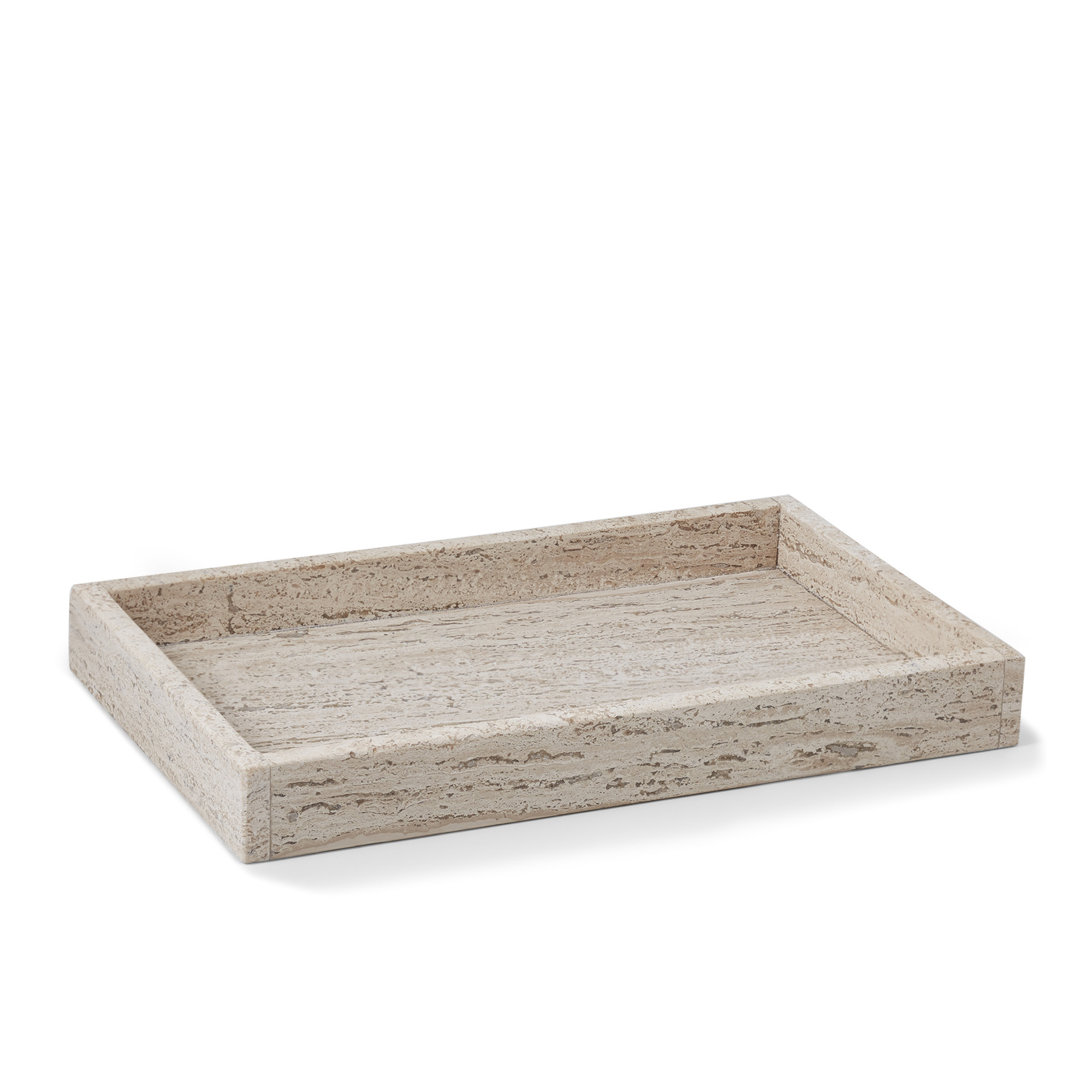 AZT-TRAV-TR Ацтекский поднос Labrazel 