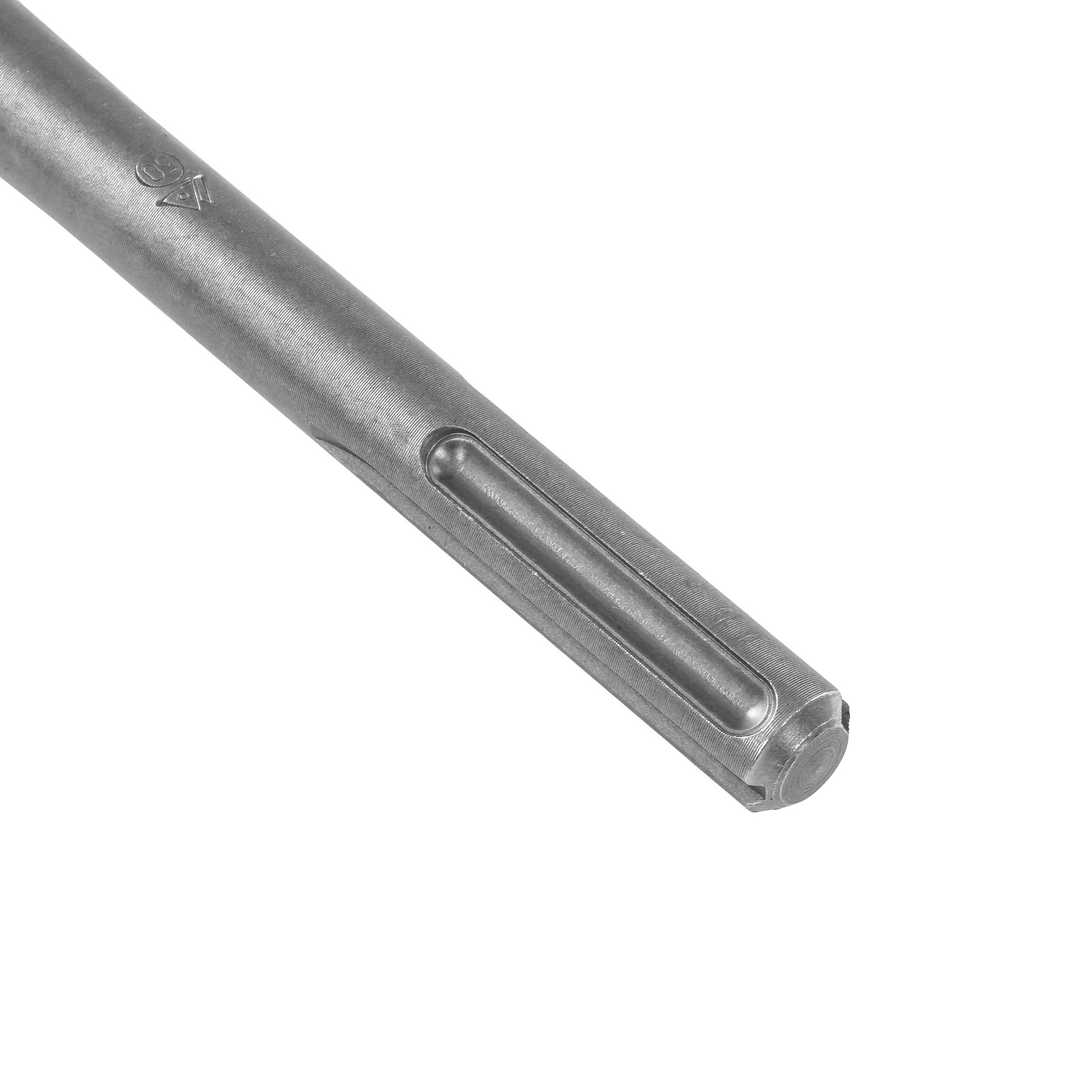 Бур Metallica 906484 400 мм 9120583 STDN-0123320 - Вид №2