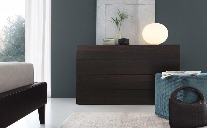 JESSE Комод из дуба Nap sun-id-1385489 - Вид №1