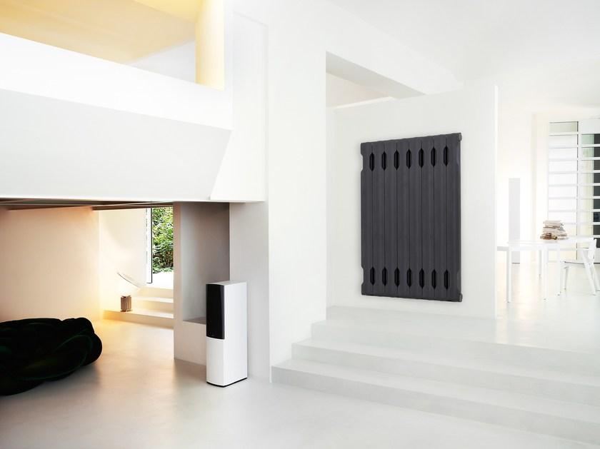 Tubes Radiatori Настенный радиатор Elements Dd - Вид №3