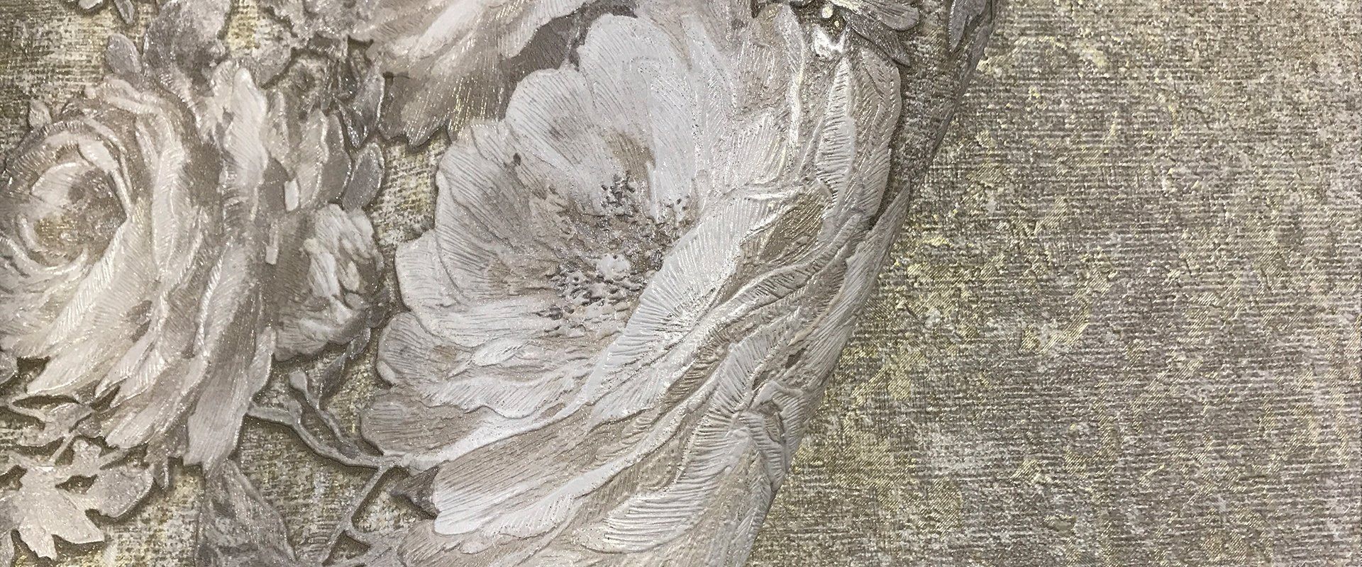 Victoria Stenova 998866 Мотив ANNABELLE 998866 - Вид №2