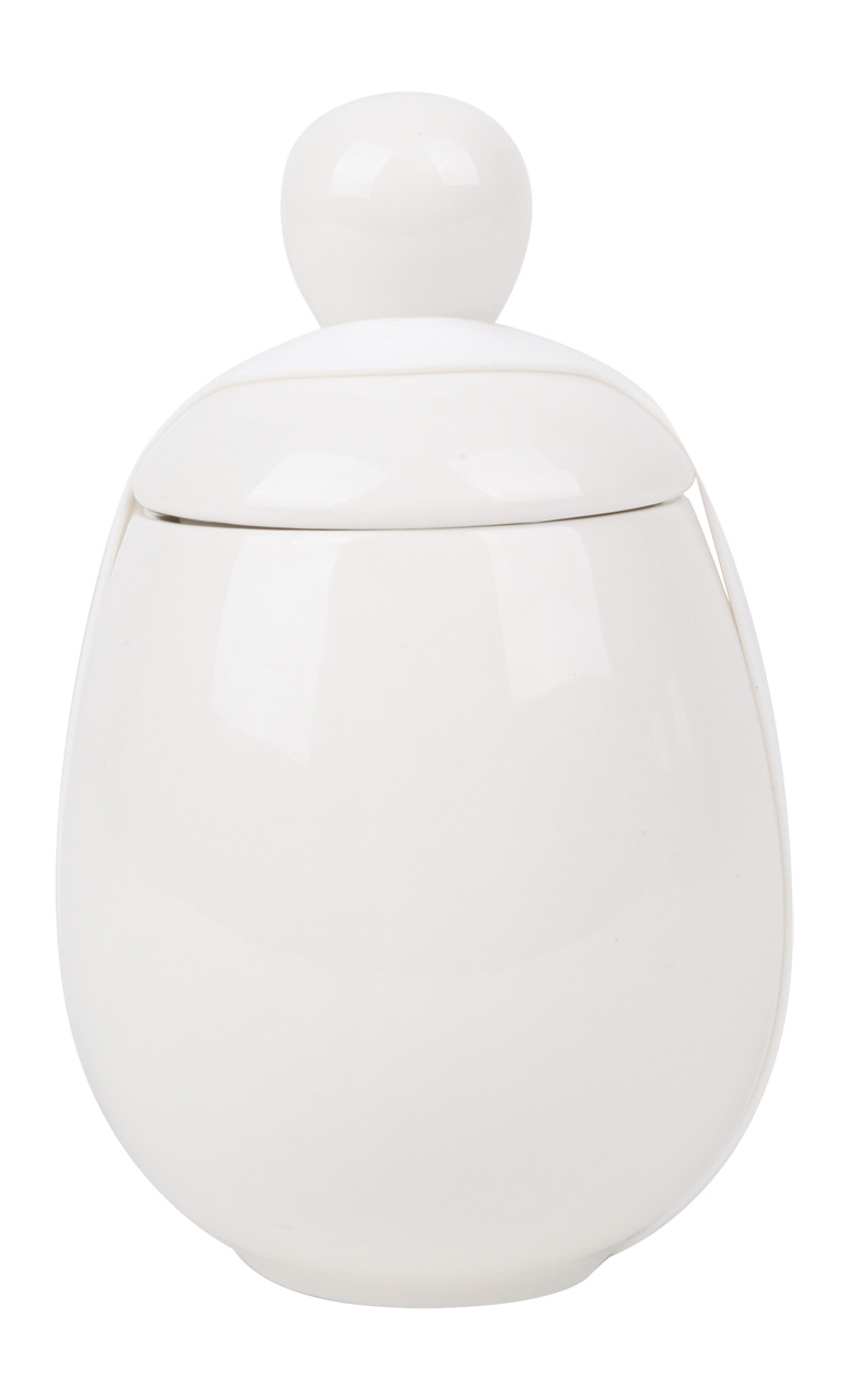 868623 Aggcøddler Brush World (Мир кистей Aggcøddler) Buerstenwelt 