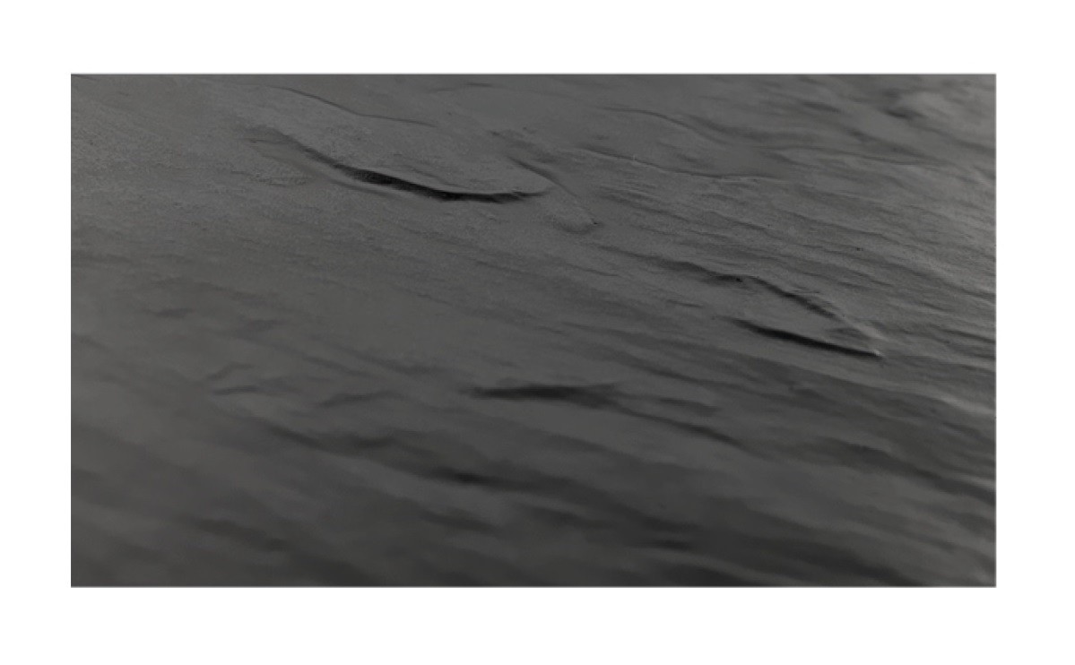 Поддон из литьевого мрамора Kolpa-San Hora stone 00548  Словения  - Вид №4