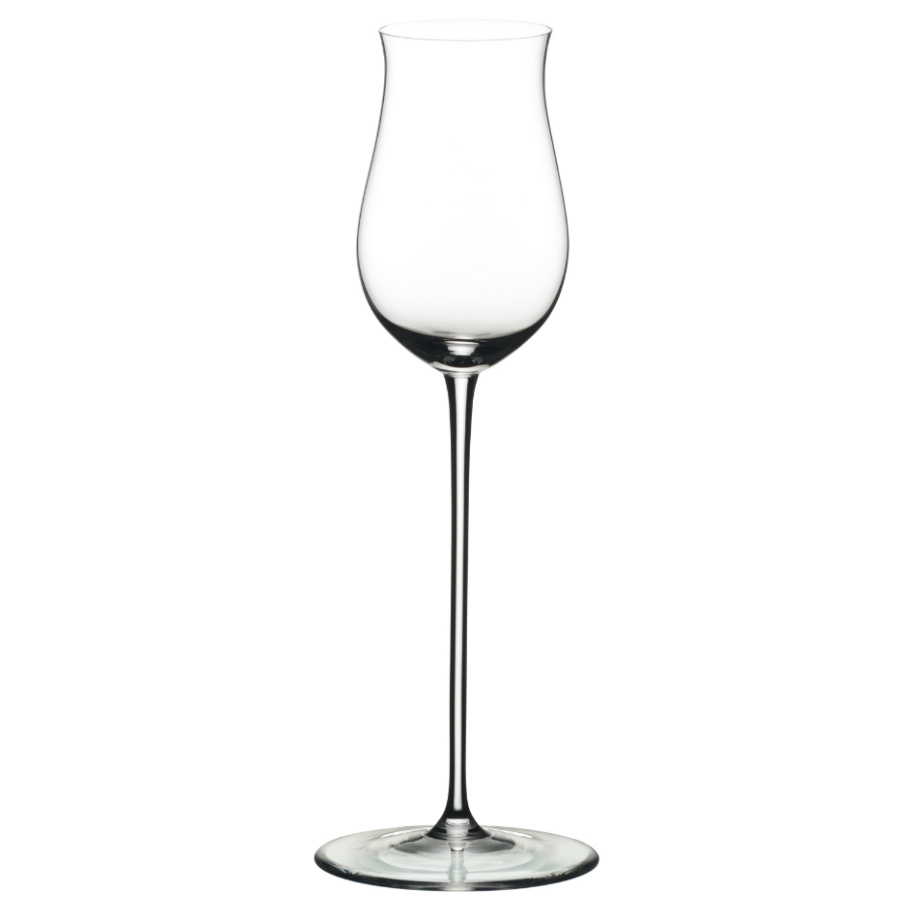 Набор фужеров Veritas Spirits, 152 мл, 2 шт., бессвинцовый хрусталь Riedel 644971 - Вид №2