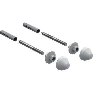 521015000 Крепеж Geberit для писсуара Geberit
