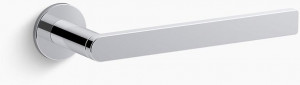 KOHLER  K-73145-CP