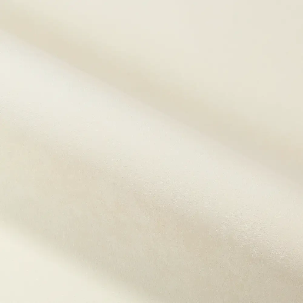 Обои флизелиновые Palitra Life Yablonka бежевые 1.06 м PL72554-21 STLM-2176238 - Вид №2