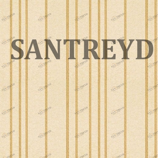 5201 Обои Zambaiti Parati Mini Classic