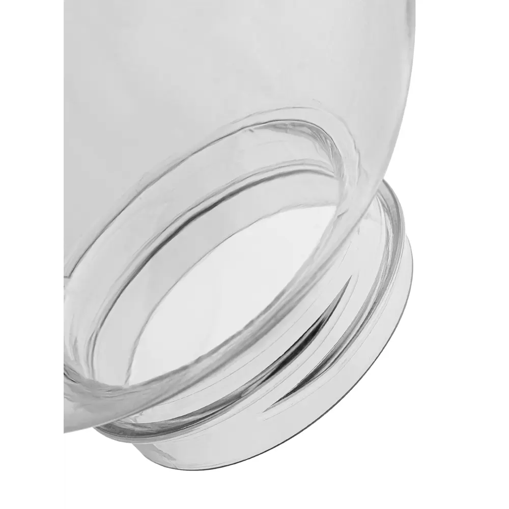 TDM ELECTRIC Светильник уличный шар для ландшафтного освещения 89416672 STLM-1574582 - Вид №2