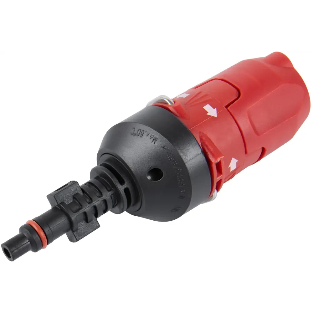 Насадка для моек высокого давления 3 в 1 STLM-1485673 Santreyd 89400248 