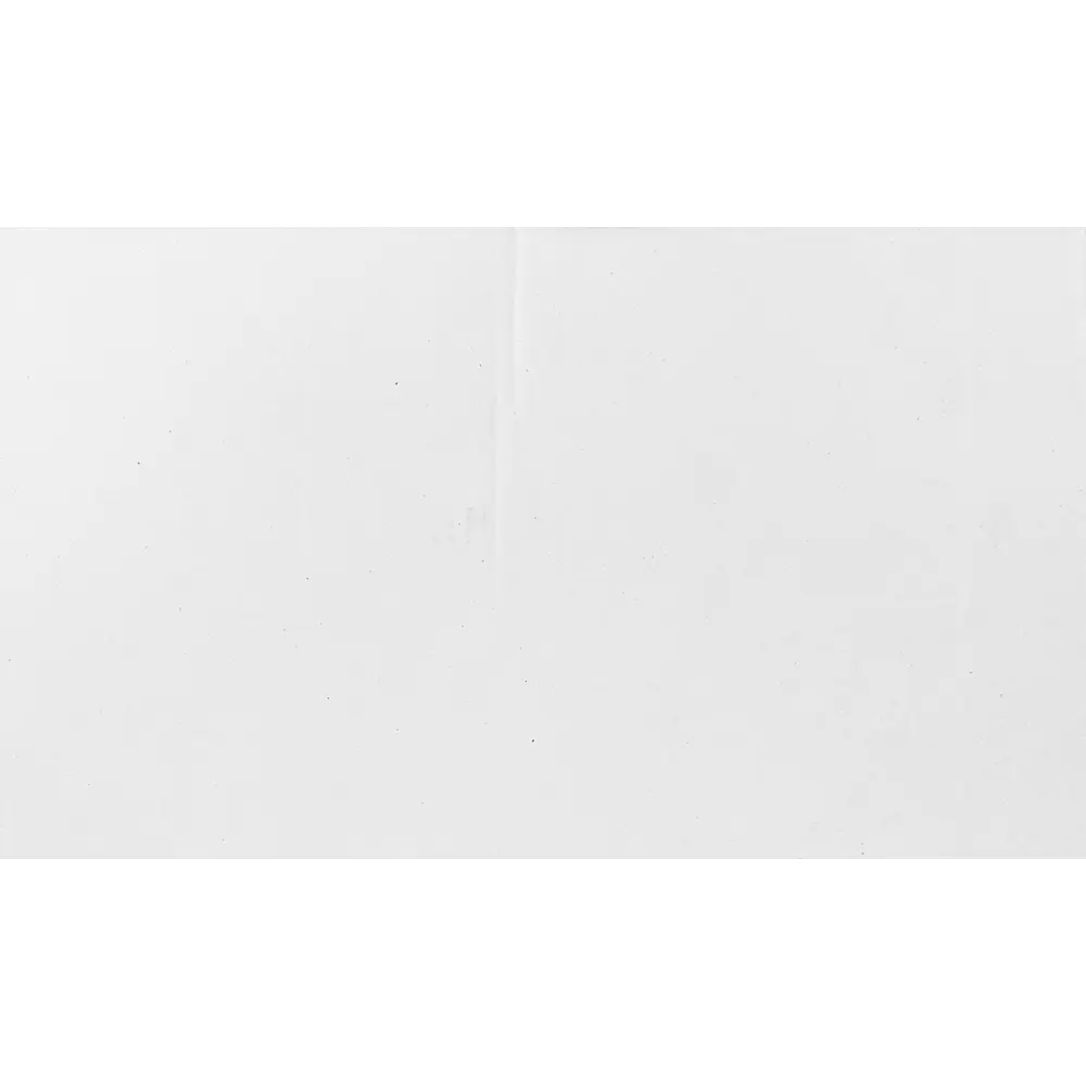 Фильтр механической очистки Santreyd для горячей воды с манометром 1/2" 82890088 STLM-0810550 - Вид №3