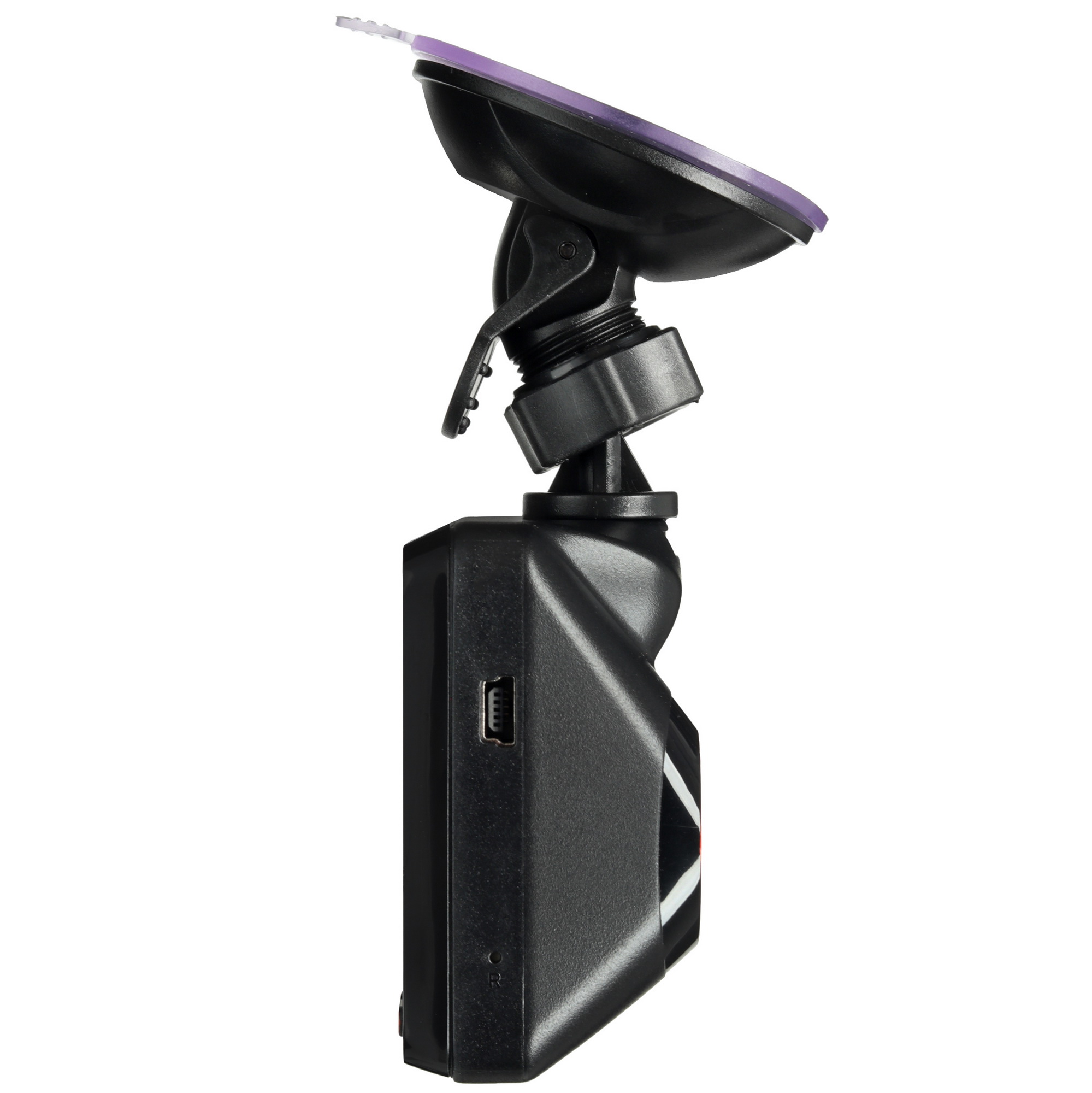 5453749 Видеорегистратор Mio MiVue C430 STDN-0022157 - Вид №5