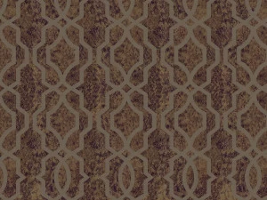 COLORISTICA 2548-39 Портьерная ткань  Жаккард  SALEElixir